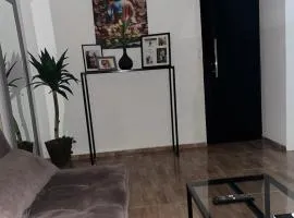 Esperança