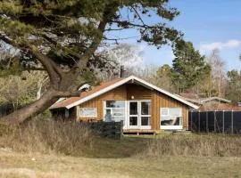 SB113-Sydals-Oddermosen-11