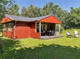 TV1586-Jerup-Kuskevej-5