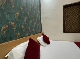 Kashi Vishweshwar Guest House