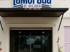 Posada LaMorada