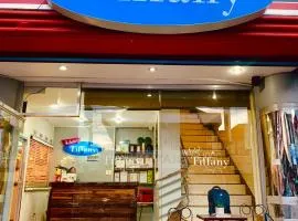 Hotel Tiffany - Laoag