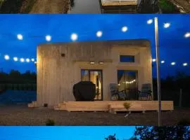 Bunkier House