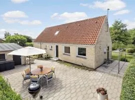 AE211-Marstal-Hvidtfeldtsgade-32