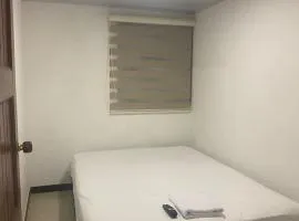 Finca la bendición
