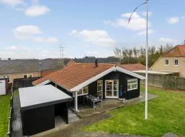AE234-Marstal-Plantagevej-5-B