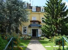 Hotel Jäger