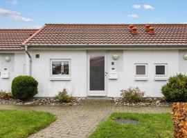 AE298-Aeroskobing-Rosenstraede-36، فندق في اروسكوبينغ