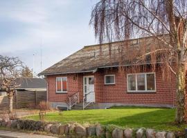 AE265-Aeroskobing-Sotoften-12, pet-friendly hotel in &AElig;r&oslash;sk&oslash;bing