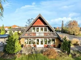 AE207-Marstal-Barkvej-11