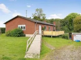 SB50641-Nordborg-Arnbjergvej-47