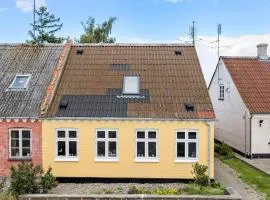 AE219-Marstal-Ommelsvejen-14