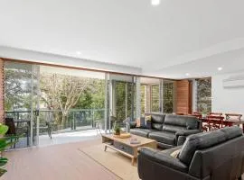 Trieste 4-33 Elanda St Sunshine Beach