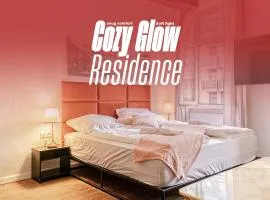 Elegant 2-Bedroom Apartment with Shared Garden near U6 Schöpfwerk