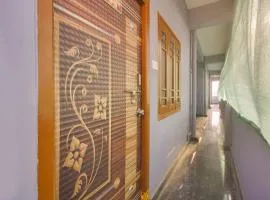 Hotel O AM Luxury AC ROOM'S