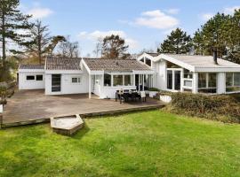 20128-Samso-Maarup-Osterstrand-60, hotel with hot tubs in Nordby