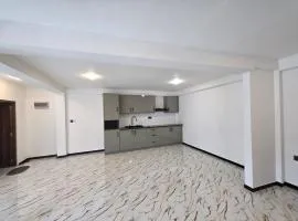 Saran villa