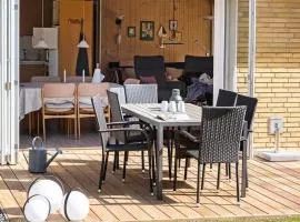 SB50374-Aabenraa-Kloften-35