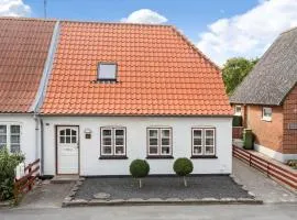AE221-Marstal-Mollevejen-45