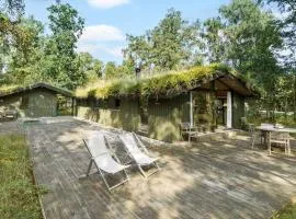 20122-Samso-Maarup-Skov-22