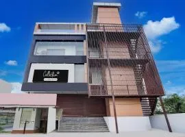 Collection O Meerut CIty junction Formerly Hotel Elegant