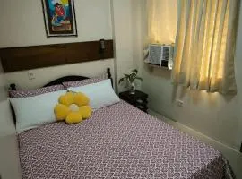 SILVERISE Pension