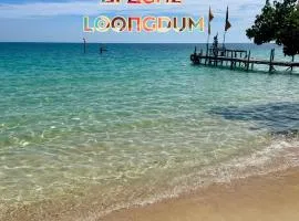 Apache Loongdum Koh Samed