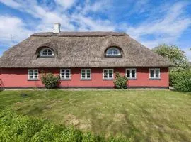 AE304-Aeroskobing-Stokkeby-Hovedgade-18