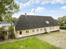 AE224-Aeroskobing-Dunkaergade-8