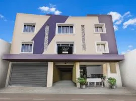Super Collection O Civil Lines Rudrapur