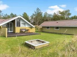 TV1054-Bindslev-Falkevej-7