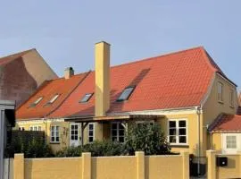 AE231-Marstal-Ny-Mollergade-2-A