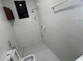 Luxury comfort 1 bedroom in Diani