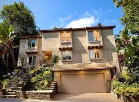 Allura Studio City Mediterranean with Private Pool