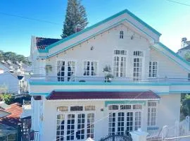 Homestay Nhà Bi