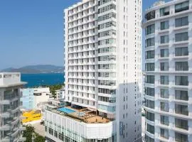 Liberty Central Nha Trang Hotel