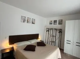Ferriera 8