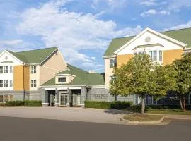 Homewood Suites by Hilton Dulles-North Loudoun
