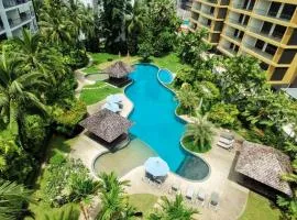 Casuarina Shores Apartment - SHA Plus