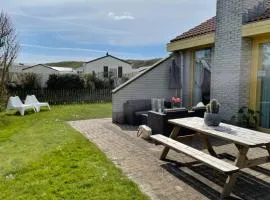 Strand en duinen 331