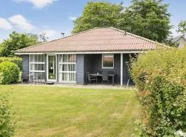 SB50390-Sydals-Harresbaek-4