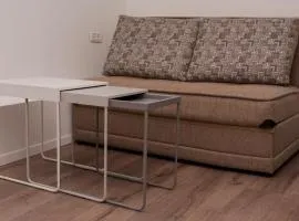 Premium Studio Eilot Street 89B