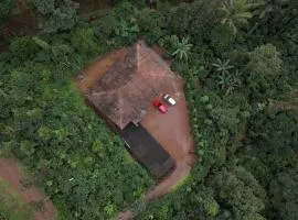 Janhavi Homestay