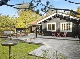 TV1582-Albaek-Lyngstien-6-B