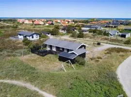 TV1426-Skagen-Sostjernevej-1-B