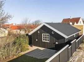 TV1404-Skagen-Skomagergangen-5-Anneks