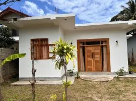 Daya Villa Ahangama