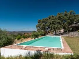 Casa el Rincón