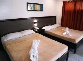 Dawal Beach Resort