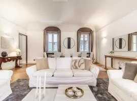 Duomo 3 Floors Penthouse